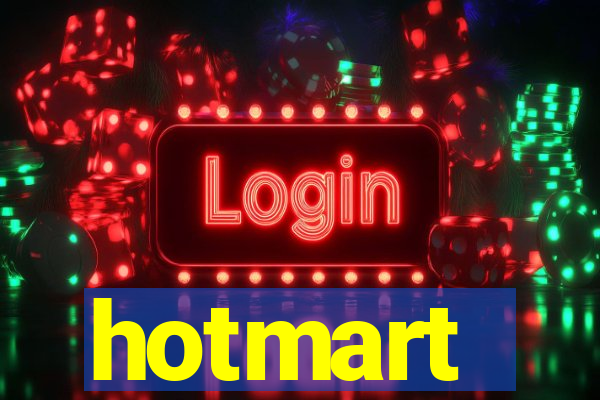 hotmart - minhas compras